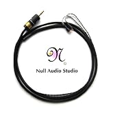 Ultimate Ears ����ۥ󥱡��֥륰�졼�ɥ��åס�M-AUDIO����ǥ� Lune(�ۥ磻�ȥ��顼��