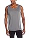 Under Armour UA Tech Tank