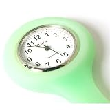 Time Accessories