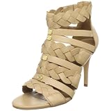 BCBGeneration Womens Domini Ankle-Strap Sandal Sandals