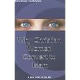 Why Christian Women Convert to Islam by  Rosemary Sookhdeo
