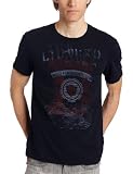 Buffalo by David Bitton Men's Nybam Tee