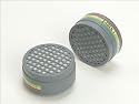 Scan Sse219 Abek1 Twin Filter Cartridge