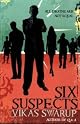 Six Suspects