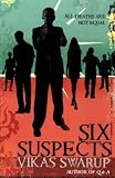 Six Suspects