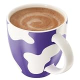 Produkt-Bild: Original Tassimo Milka-Tasse von K&ouml;nitz