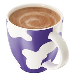 Original Tassimo Milka-Tasse von K�nitz