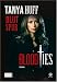 Blood Ties 02. Blutspur (Broschiert)