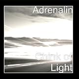 Chink of Light - Single
