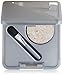 Physicians Formula Eyelighter, Natural Eyelight, 0.07 Ounce (Pack of 2)