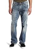 Silver Jeans