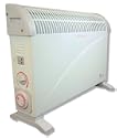 HOMEFRONT 2Kw