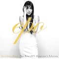 GOLDEN��BEST EPO~The BEST 80�fs Director�fs Edition~