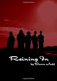 Reining In