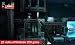 41OI9ofBkZL. SL75  Cheap  Cave Story 3D