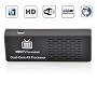 BinnBox Mini MK808 Dual Core Android 4.1 TV BOX HD&hellip by BinnBox
