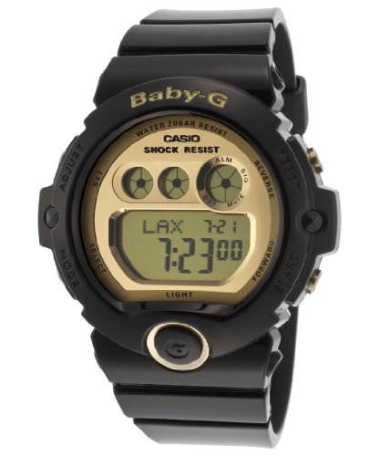 bg6901