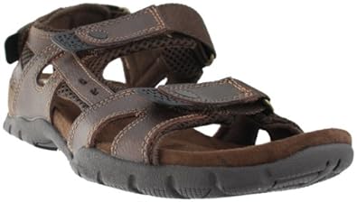 earth spirit sandals amazon