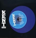 Nobody But Me/the Dance... [7" VINYL]