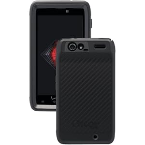 info motorola+razr