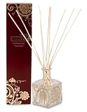 ILLUME Pomegranate Aromatic Reed Diffuser