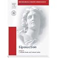 Procedures in Cosmetic Dermatology Series: Liposuction: Text with DVD (Procedures in Cosmetic... by C. William Hanke and Gerhard Sattler