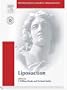 Procedures in Cosmetic Dermatology Series: Liposuction: Text with DVD, 1e