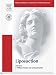 Procedures in Cosmetic Dermatology Series: Liposuction: Text with DVD (Procedures in Cosmetic Dermatology)