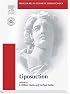 Procedures in Cosmetic Dermatology Series: Liposuction: Text with DVD (Procedures in Cosmetic Dermatology)