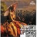 Mozart Operas - Gardiner