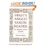 Sweet's Anglo-Saxon Reader in Prose and Verse