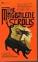 Magdalene Scrolls
