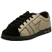 DEKLINE Men's Logan Sneaker