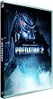 Predator 2