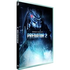 Predator 2