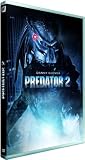 Predator 2