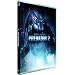 Predator 2