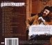 The Best of Acoustic Jethro Tull