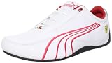 Puma Drift Cat 4 SF Ferrari Fashion Sneaker