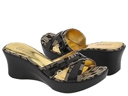 Womens .azurra AZURRA Guess