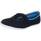 adidas Originals CONCORD ROUND W Q35415 Damen Ballerinas