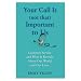 Customer Experience recommended books