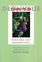 Dionysus: Myth and Cult