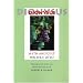 Dionysus: Myth and Cult