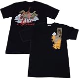 South Park R.I.P. Chef Mens T-Shirt