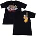 South Park R.I.P. Chef Mens T-Shirt, Medium