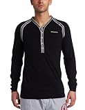 Diesel Mens