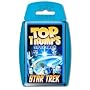 Star Trek Classic Top Trumps 3D