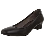 David Tate Womens Supreme Pump