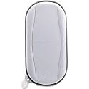 SLAPPA HardBody PSP Daily Case